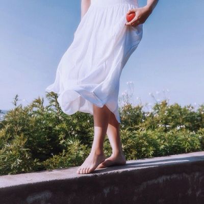 污污的高清部位女头