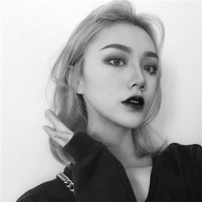 污污的高清部位女头