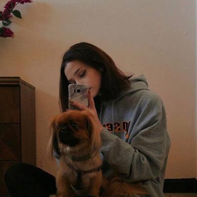 单人闺蜜高清一对两张情侣头像