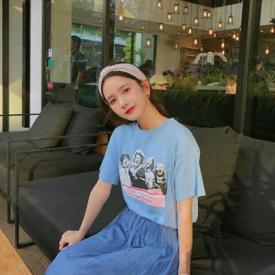 女生青春时尚可爱高清头像