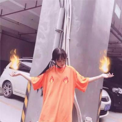 2025年独一无二真人微信情侣头像