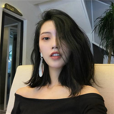 污污的高清部位女头