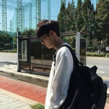 抖音网络男生个性头像