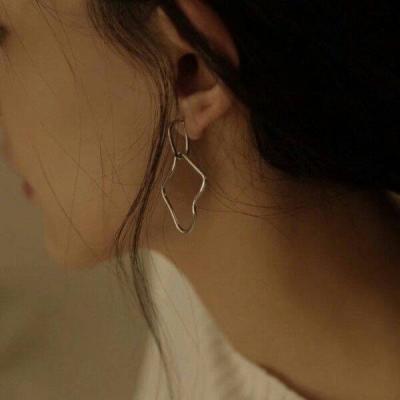 污污的部位性感头像女