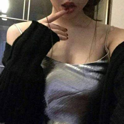 污污的高清部位女头