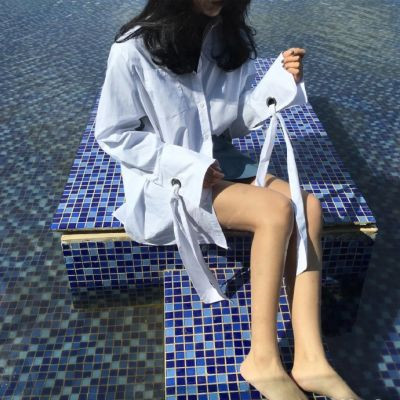污污的高清部位女头