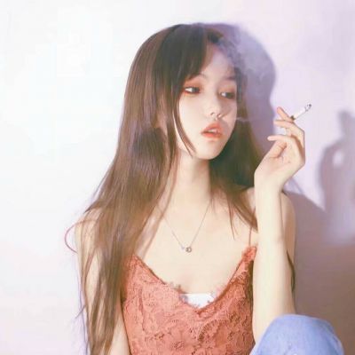 微信两张一对一人一张单人闺蜜头像