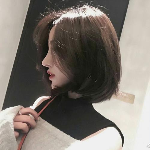 污污的部位性感头像女