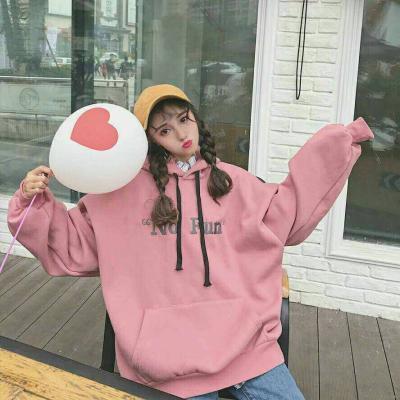 女生青春时尚可爱高清头像