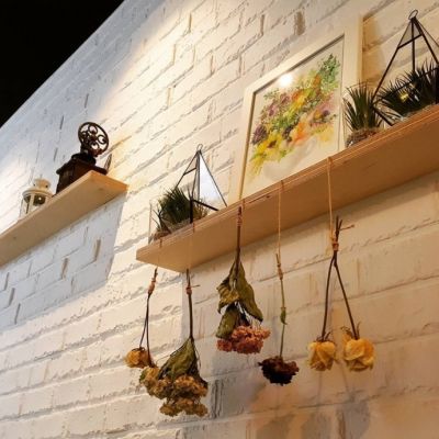 简约干净风高级感头像