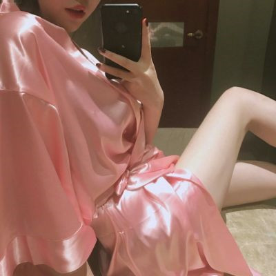 污污的高清部位女头