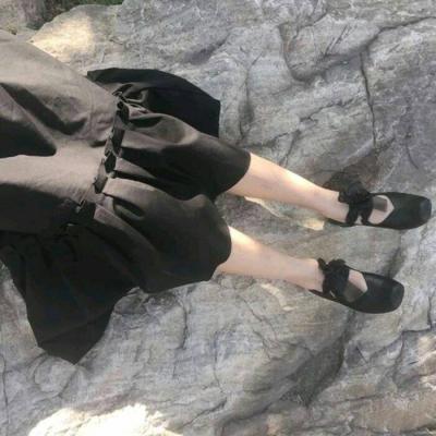 污污的部位性感头像女