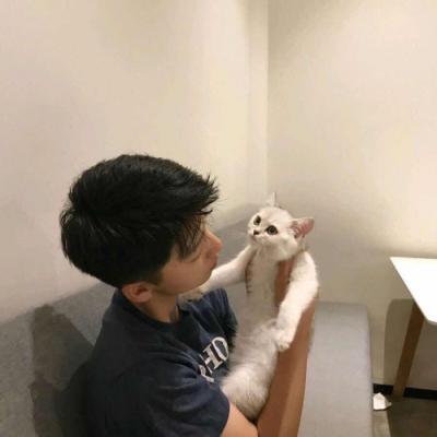 微信情侣二人一对两张高清头像