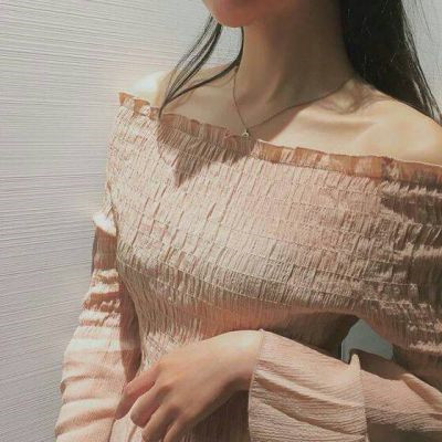 污污的高清部位女头
