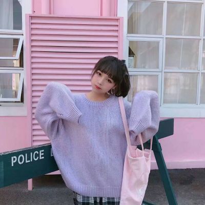 微信两张一对一人一张单人闺蜜头像