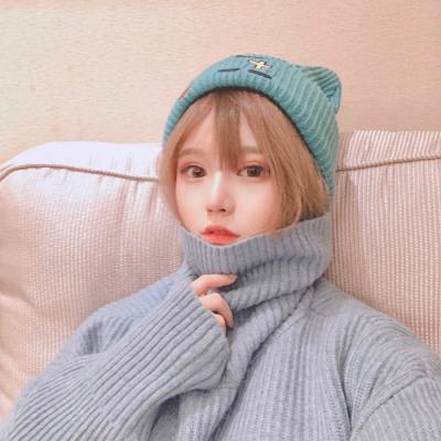 单人闺蜜高清一对两张情侣头像
