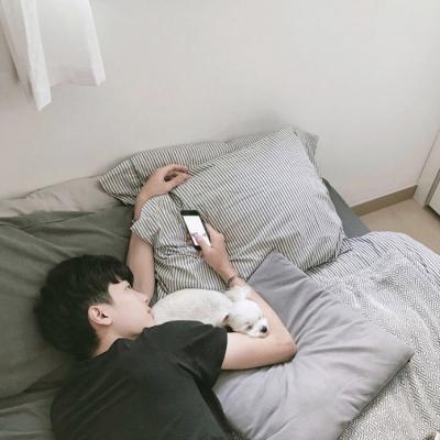 优质成熟高清男生头像