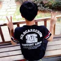 情侣cp情头一左一右背影