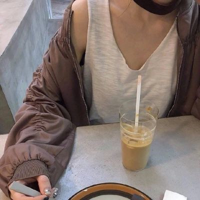污污的高清部位女头