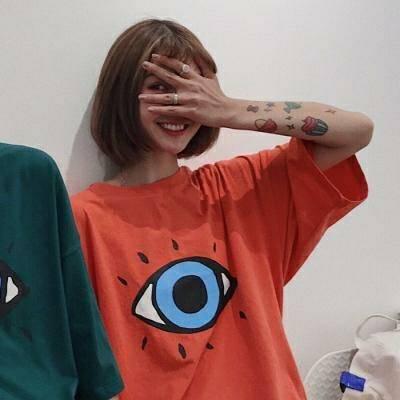真人高质量情头一对两张
