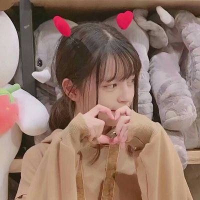 微信两张一对一人一张单人闺蜜头像