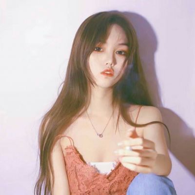 微信两张一对一人一张单人闺蜜头像