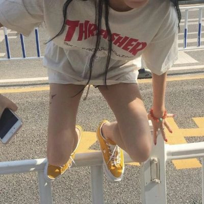 污污的高清部位女头