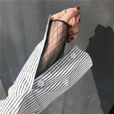污污的部位性感头像女