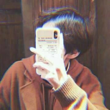 抖音网络男生个性头像
