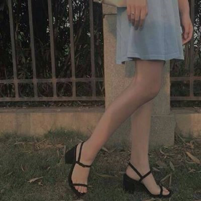 污污的高清部位女头