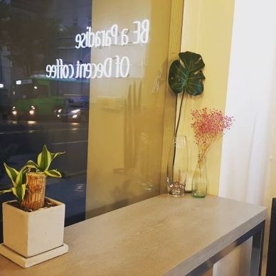 简约干净风高级感头像