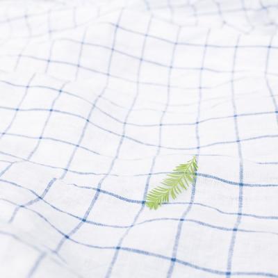 简单干净清新高清微信头像