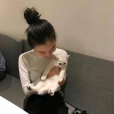 微信情侣二人一对两张高清头像