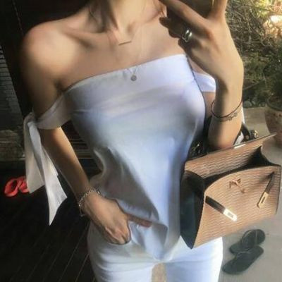 污污的高清部位女头