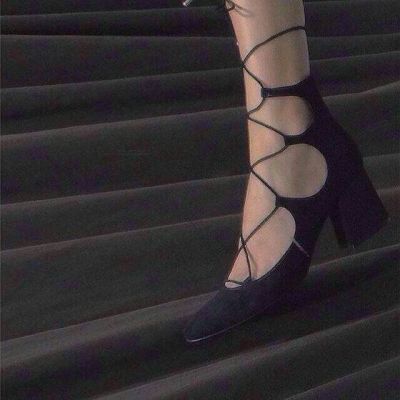 污污的高清部位女头