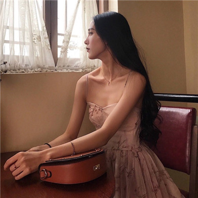 污污的高清部位女头