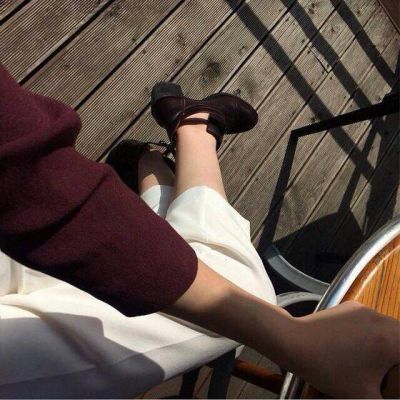 污污的高清部位女头