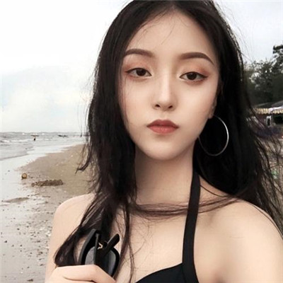 污污的高清部位女头