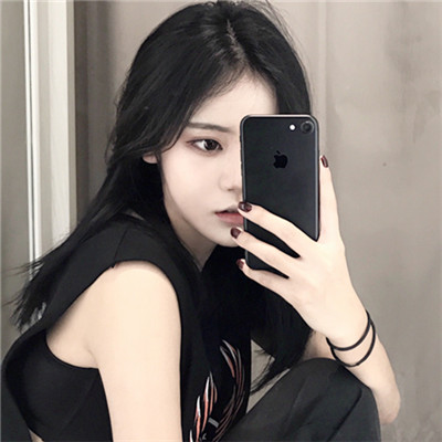 污污的高清部位女头