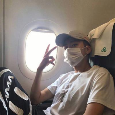 优质成熟高清男生头像
