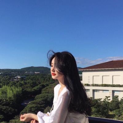 微信情侣二人一对两张高清头像