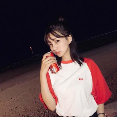 霸气超拽个性网图情侣头像