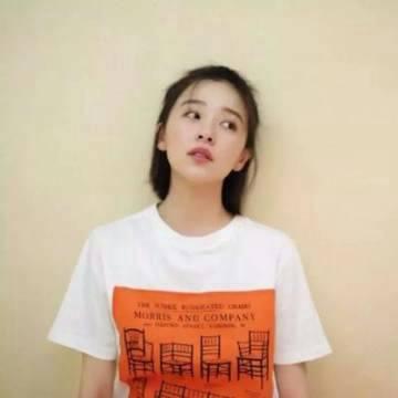 抖音情侣一男一女真人头像