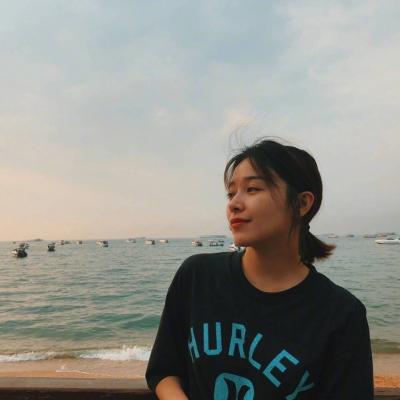 微信可爱美女高清头像