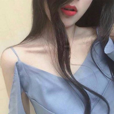 污污的高清部位女头