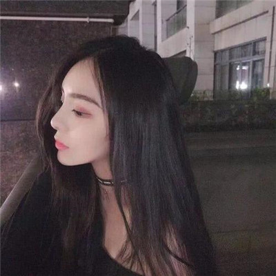 污污的高清部位女头