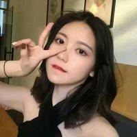 好看时尚头像女生气质图片