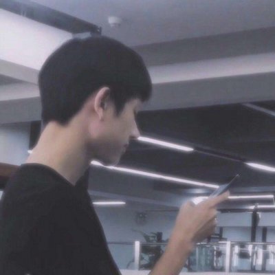 情侣头像一左一右配对非主流图片