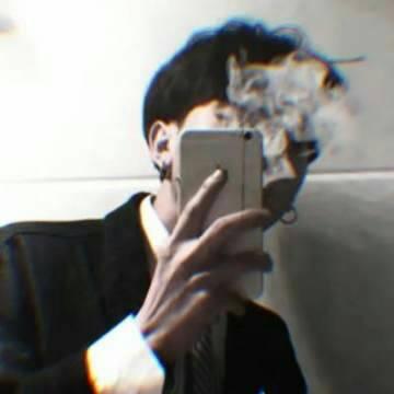 微信男生头像不露脸帅气图片