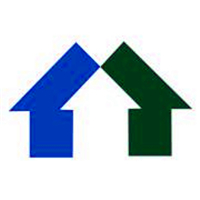 优质房产经纪人头像图片